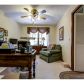 1360 N Shadygrove Court, Stone Mountain, GA 30083 ID:12611380