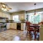1360 N Shadygrove Court, Stone Mountain, GA 30083 ID:12611381