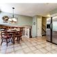 1360 N Shadygrove Court, Stone Mountain, GA 30083 ID:12611382