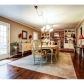 1360 N Shadygrove Court, Stone Mountain, GA 30083 ID:12611383