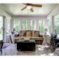 1360 N Shadygrove Court, Stone Mountain, GA 30083 ID:12611384