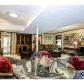 1360 N Shadygrove Court, Stone Mountain, GA 30083 ID:12611385