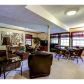 1360 N Shadygrove Court, Stone Mountain, GA 30083 ID:12611386