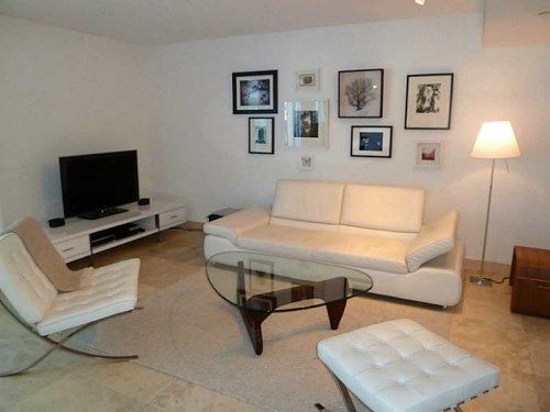 7600 COLLINS AV # 403, Miami Beach, FL 33141
