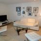 7600 COLLINS AV # 403, Miami Beach, FL 33141 ID:12245870