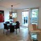 7600 COLLINS AV # 403, Miami Beach, FL 33141 ID:12245871