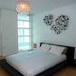 7600 COLLINS AV # 403, Miami Beach, FL 33141 ID:12245872