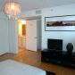 7600 COLLINS AV # 403, Miami Beach, FL 33141 ID:12245873