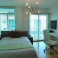 7600 COLLINS AV # 403, Miami Beach, FL 33141 ID:12245874