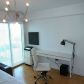7600 COLLINS AV # 403, Miami Beach, FL 33141 ID:12245875