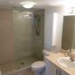 7600 COLLINS AV # 403, Miami Beach, FL 33141 ID:12245876