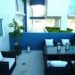 7600 COLLINS AV # 403, Miami Beach, FL 33141 ID:12245877