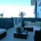 7600 COLLINS AV # 403, Miami Beach, FL 33141 ID:12245878