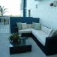 7600 COLLINS AV # 403, Miami Beach, FL 33141 ID:12245879