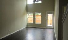 1163 Sophia St Allen, TX 75013