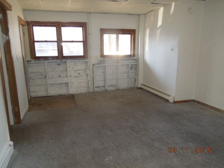 1124 E Saginaw 02, Lansing, MI 48906