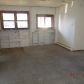 1124 E Saginaw  02, Lansing, MI 48906 ID:12414657