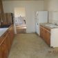 1124 E Saginaw  02, Lansing, MI 48906 ID:12414658