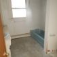 1124 E Saginaw  02, Lansing, MI 48906 ID:12414659