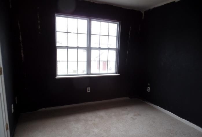 74 Creekside Dr, Brevard, NC 28712