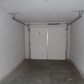 74 Creekside Dr, Brevard, NC 28712 ID:12422761