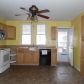 539 N Luzerne Ave, Baltimore, MD 21205 ID:12595031