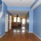 539 N Luzerne Ave, Baltimore, MD 21205 ID:12595032