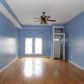 539 N Luzerne Ave, Baltimore, MD 21205 ID:12595033