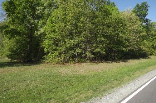 1000 Highway 58, Buffalo Junction, VA 24529