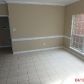 2362 Carolina Ct, Mobile, AL 36695 ID:12596976