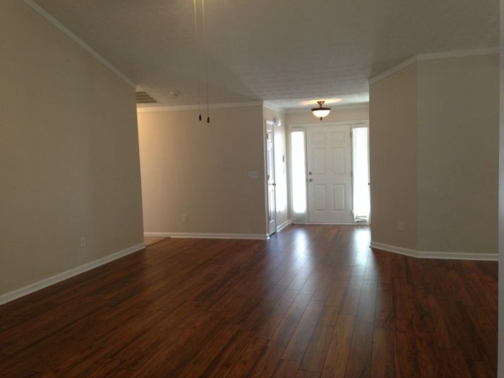 114 Appalachian Trail, Dallas, GA 30132