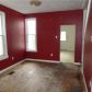 715 George St, Hagerstown, MD 21740 ID:12412293