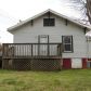 221 Hill Street, Gaffney, SC 29340 ID:12579507