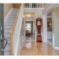 2374 Royal Pembrooke Lane, Buford, GA 30518 ID:12081235