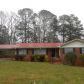 5871 Cooks Road Se, Mableton, GA 30126 ID:12247881