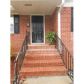 5871 Cooks Road Se, Mableton, GA 30126 ID:12247882
