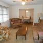 5871 Cooks Road Se, Mableton, GA 30126 ID:12247883