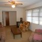 5871 Cooks Road Se, Mableton, GA 30126 ID:12247884