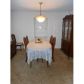 5871 Cooks Road Se, Mableton, GA 30126 ID:12247885