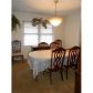 5871 Cooks Road Se, Mableton, GA 30126 ID:12247886