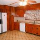 5871 Cooks Road Se, Mableton, GA 30126 ID:12247887