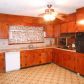 5871 Cooks Road Se, Mableton, GA 30126 ID:12247888