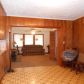 5871 Cooks Road Se, Mableton, GA 30126 ID:12247889