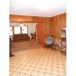 5871 Cooks Road Se, Mableton, GA 30126 ID:12247890