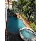 965 NW 201 WY, Hollywood, FL 33029 ID:12253177