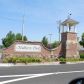 7300 Silk Tree Pointe, Braselton, GA 30517 ID:12372026