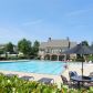 7300 Silk Tree Pointe, Braselton, GA 30517 ID:12372028