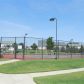 7300 Silk Tree Pointe, Braselton, GA 30517 ID:12372030