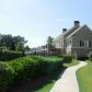 7300 Silk Tree Pointe, Braselton, GA 30517 ID:12372031