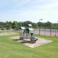 7300 Silk Tree Pointe, Braselton, GA 30517 ID:12372033